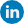 immoExus on Linkedin