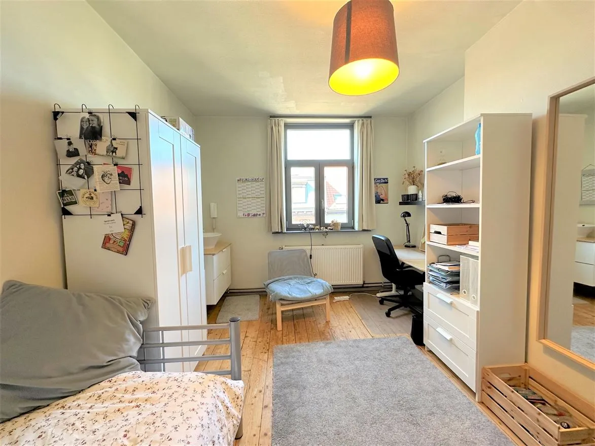 Apartman Za najam - 2060 ANTWERPEN BE Image 3