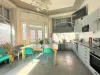 Apartman Za najam - 2060 ANTWERPEN BE Thumbnail 6