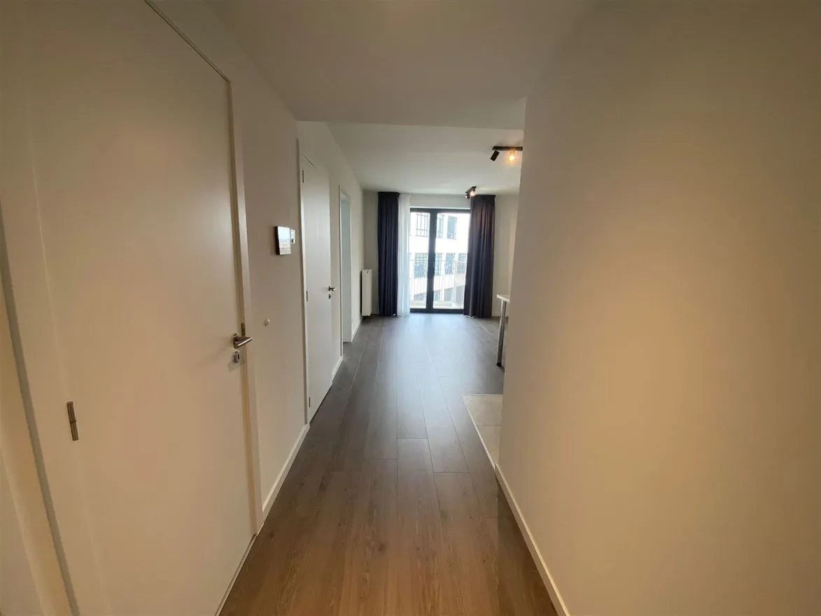 Apartman Za najam - 2018 ANTWERPEN BE Image 8