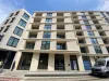 Apartman Za najam - 2018 ANTWERPEN BE Thumbnail 1