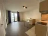 Apartman Za najam - 2018 ANTWERPEN BE Thumbnail 2