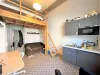 Apartman Za najam - 2060 ANTWERPEN BE Thumbnail 2