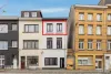 Apartman Za najam - 2060 ANTWERPEN BE Thumbnail 1