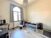 Apartman Za najam - 2060 ANTWERPEN BE Thumbnail 2