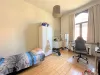 Apartman Za najam - 2060 ANTWERPEN BE Thumbnail 2