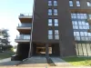 Apartman Za najam - 2200 Herentals BE Thumbnail 2