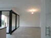 Apartman Za najam - 2200 Herentals BE Thumbnail 9