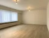 Apartman Za najam - 2800 MECHELEN BE Thumbnail 2