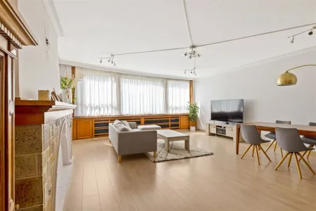 Apartman Za prodaju 2600 ANTWERPEN BE