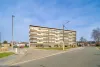 Apartman Za prodaju - 3970 LEOPOLDSBURG BE Thumbnail 2