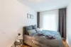 Apartman Za najam - 2800 Kongens Lyngby DK Thumbnail 3