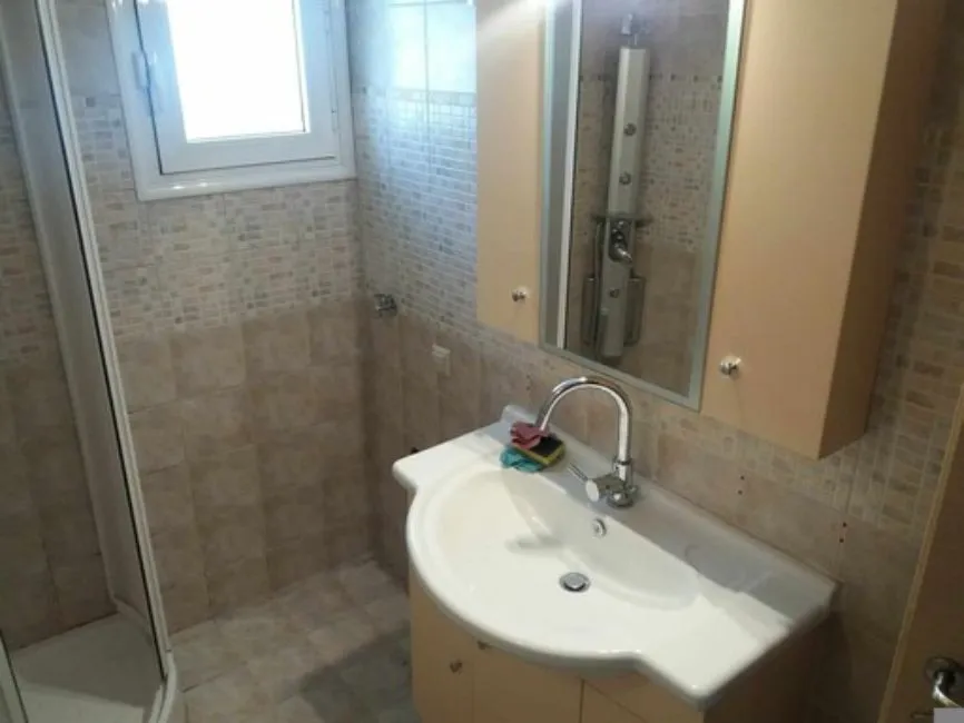 Apartman Za prodaju - 554 38 Άγιος Παύλος GR Image 12