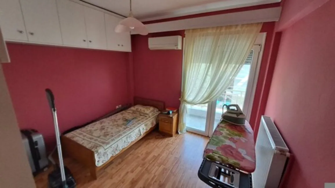 Apartman Za prodaju - 554 38 Άγιος Παύλος GR Image 6